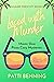 Laced With Murder (Miami Slice Cozy Mysteries Book 4) by Patti Benning