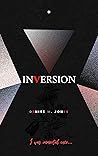 Inversion