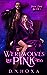 Werewolves Like Pink Too (Pixie Pink, #1)