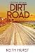Lessons From A Dirt Road: c...