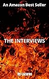 The Interviews