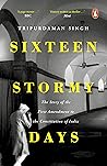 Sixteen Stormy Da...