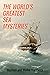 The World's Greatest Sea My...