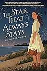 The Star That Alw...