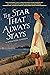 The Star That Always Stays by Anna Rose  Johnson