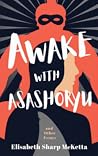 Awake with Asashoryu