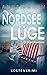 Nordsee Lüge (Die Nordsee-K...