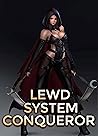 Lewd System Conqueror