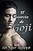 El secreto de Goji: Las Veg...