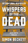 Whispers of the Dead