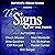 The Signs of the Times Vol. 10 by Chuck Missler