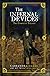 The Infernal Devices by Cassandra Clare