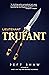 Lieutenant Trufant by Jeff Shaw