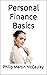 Personal Finance Basics