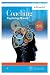 Coaching Psychology Manual