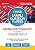 Arihant CBSE Term 2 Informa...
