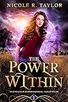 The Power Within