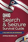 Ohio Search & Sei...