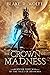 The Crown of Madness (The T...