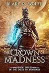 The Crown of Madness