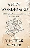 A New Wordhoard: ...
