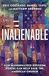 Inalienable: How ...