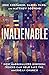 Inalienable: How Marginalized Kingdom Voices Can Help Save the American Church