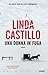 Una donna in fuga by Linda  Castillo
