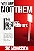 You Are Not Them: The Authentic Entrepreneur's Way