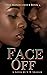 Face Off by S.R. Graham