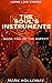 The Soul's Instruments (The Aspect #2)