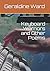 Keyboard Warriors and Other Poems by Geraldine Ward