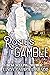 Rosie's Gamble Land Run Mail Order Brides Book 9 by Linda Carroll-Bradd