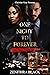 One Night To Forever by Zenithra Black