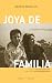 Joya de Familia