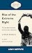 Rise of the Extreme Right by Lydia Khalil