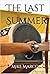 The Last Summer