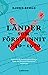 Länder som försvunnit: 1840-1970