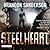 Steelheart (Die Rächer #1)