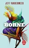 Borne