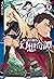 食い詰め傭兵の幻想奇譚 6