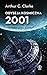Odyseja kosmiczna 2001 (Ody...