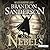 Kinder des Nebels by Brandon Sanderson