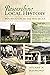 Researching Local History Your Guide to the Sources by Stuart A. Raymond