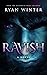 Ravish
