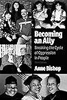 Becoming an Ally,...
