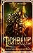 Lichbane (Goblin Summoner #2)