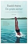 De grote zomer