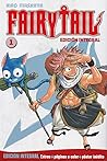 Fairy Tail - Edic...