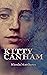 Kitty Canham: Love, loss an...